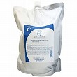 タマリス ラクレア オー クリアフレッシュ シャンプーC 2000ml 詰替え用 レフィル