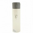 タマリス ラクレア オー クリアフレッシュ シャンプーC 200ml