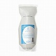 タマリス ラクレア オー クリアフレッシュ シャンプーC 600ml 詰替え用 レフィル