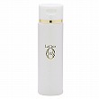 タマリス ラクレア オー スムースフレッシュ シャンプーS 200ml