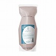 タマリス ラクレア オー モイストフレッシュ シャンプーM 600ml 詰替え用 レフィル