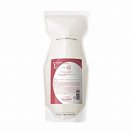<!--{$arrProduct.name|h}-->