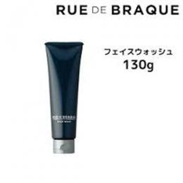 <!--{$arrProduct.name|h}-->