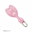 タングルエンジェル ベビー 【RREピンク/FABピンク】