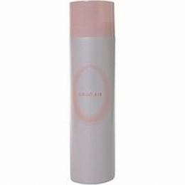 <!--{$arrProduct.name|h}-->