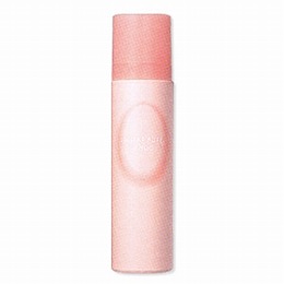 <!--{$arrProduct.name|h}-->