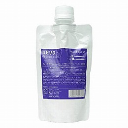 <!--{$arrProduct.name|h}-->