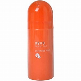 <!--{$arrProduct.name|h}-->