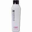 デミ コンポジオ CMCリペア シャンプー 250ml