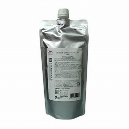 <!--{$arrProduct.name|h}-->