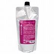 デミ コンポジオ CMCリペア トリートメント 450g 詰替え レフィル