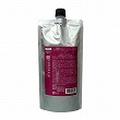 デミ コンポジオ CMCリペア トリートメント ディープ 450g 詰替え レフィル