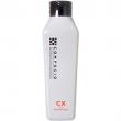 デミ コンポジオ CXリペア シャンプー 250ml