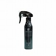 デミ コンポジオ EQ エフェクト 200ml