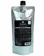 デミ コンポジオ EQ シールド A 450g