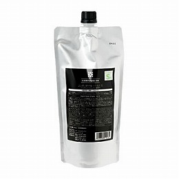 <!--{$arrProduct.name|h}-->