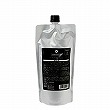 デミ コンポジオ EQ フィックス 450g