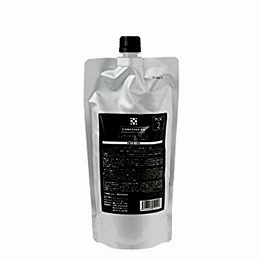 <!--{$arrProduct.name|h}-->