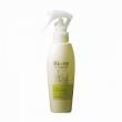 デミ ビオーブ DEMI Biove フォルスナリシング 150ml (トリガータイプ)