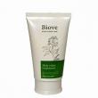 デミ ビオーブ DEMI Biove ヘアリラックス トリートメント 240g