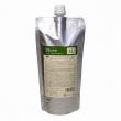 デミ ビオーブ DEMI Biove モイストスキャルプ シャンプー 450ml(詰替え用)