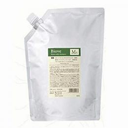 <!--{$arrProduct.name|h}-->