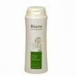 デミ ビオーブ DEMI Biove リフレッシュスキャルプ シャンプー 250ml
