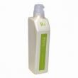 デミ ビオーブ DEMI Biove リフレッシュスキャルプ シャンプー 550ml