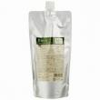 デミ ビオーブ DEMI Biove リフレッシュスキャルプシャンプー 450ml(詰替え用)