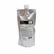 デミ ビオーブ フォーメン スキャルプクレンジング 詰替用 450ml