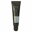 デミ ビオーブ フォーメン スキャルプパックジェル 150g