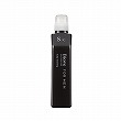 デミ ビオーブ フォーメン スキャルプパックジェル 550g