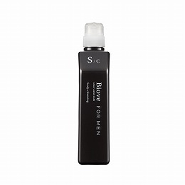 <!--{$arrProduct.name|h}-->
