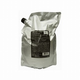 <!--{$arrProduct.name|h}-->