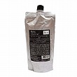 デミ ビオーブ フォーメン スキャルプパックジェル 詰替用 450g