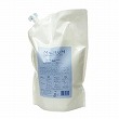 デミ ミレアム コンディショナー 1800ml 詰替用