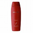 千代田化学 デラクシオ オーレーヴシャンプー  250ml  ★