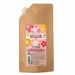千代田化学 デラクシオ スフレカールNH  400ml  ★