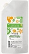 千代田化学 デラクシオ スフレフィックス  400ml  ★