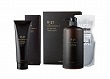 サンコール R‐21　トリートメント　エクストラ(詰替) 650g  ★