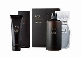 <!--{$arrProduct.name|h}-->