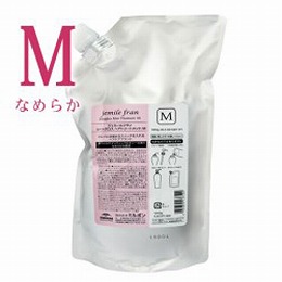 <!--{$arrProduct.name|h}-->