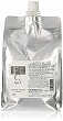 中野製薬 ナカノ FC-1 スペック シャンプー 1500ml