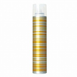 <!--{$arrProduct.name|h}-->
