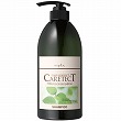 ナプラ ケアテクトHB カラーシャンプー Vタイプ 【750ml】
