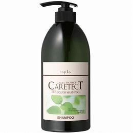 <!--{$arrProduct.name|h}-->