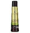 マカダミア プロフェッショナル MNO Pro ナリシングモイスチャー コンディショナー 300ml