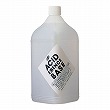 ナンバースリー アシッドエッセンスベース 【3200ml】