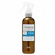 ナンバースリー トリシスコア CEミスト 【200ml】 (ノズルは別売り)