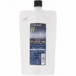 ナンバースリー フィレディカ インラインコントロール R 【400g】